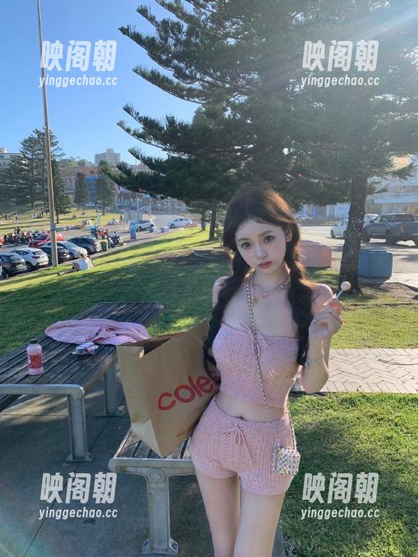 66吃瓜入口：大学生的八卦天堂，真是没节操啊！
