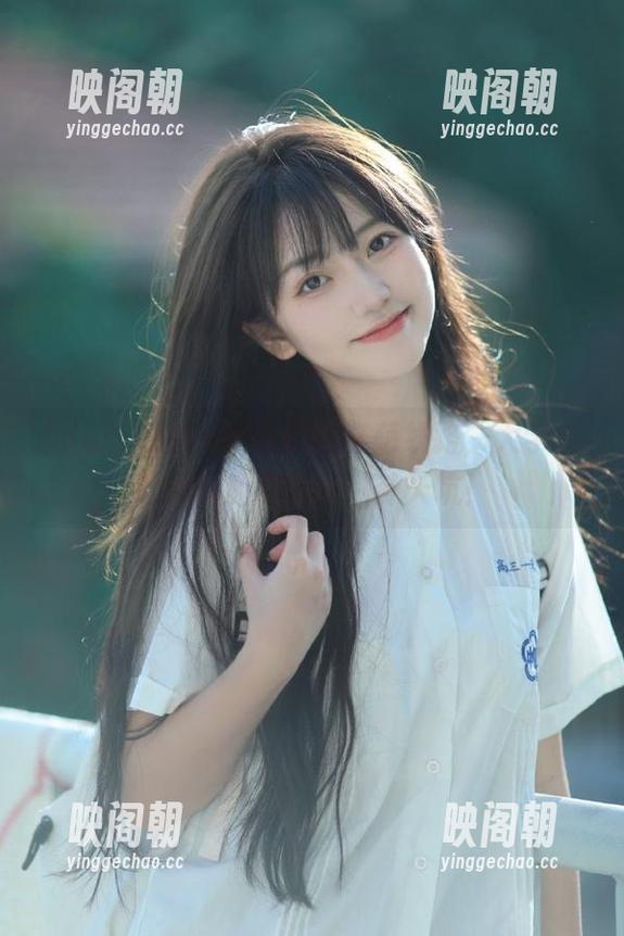 66吃瓜网的奇葩线路，大学生们都在默默刷的八卦天坑！