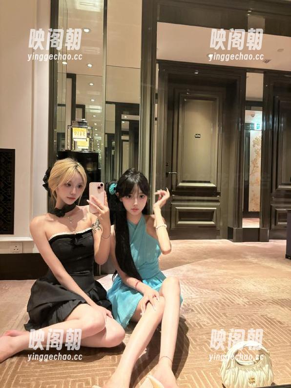 想吃最新的瓜？66吃瓜网告诉你谁在剧本里翻车！