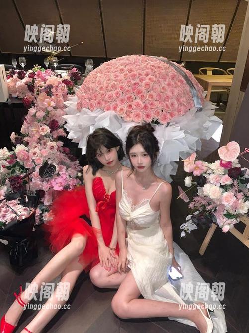 免费瓜新鲜出炉，66吃瓜网带你鉴别真坏蛋和好爸爸！