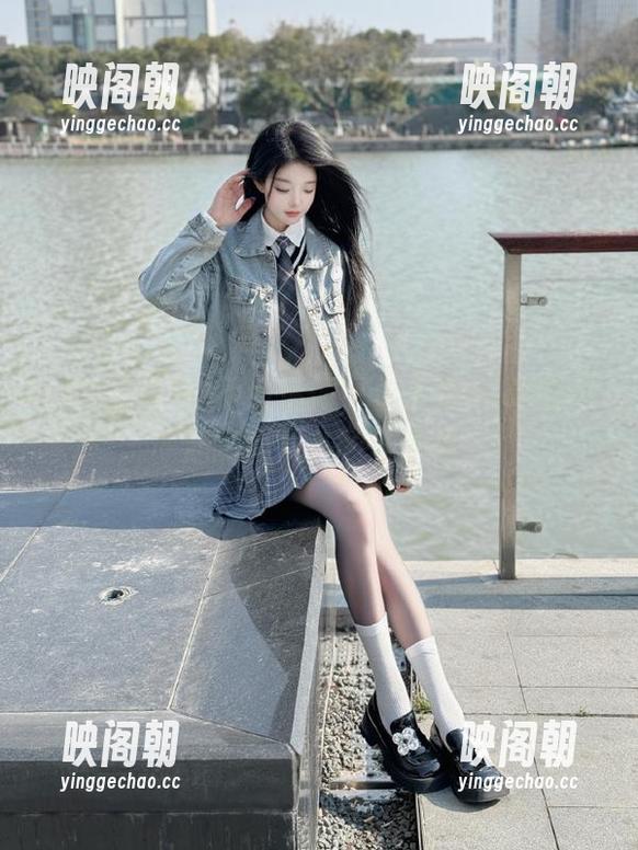 不看后悔，永久和66吃瓜网一起嗨翻八卦的日子吧！