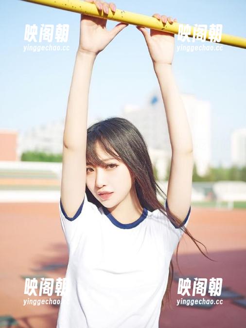 718.sx带来更新解析：吃瓜的正确打开方式和那些无法讲出来的小秘密！