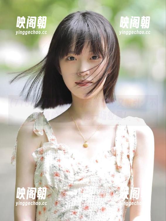718.sx的沉默神秘又吸引：不分享的时候也是一场较量！