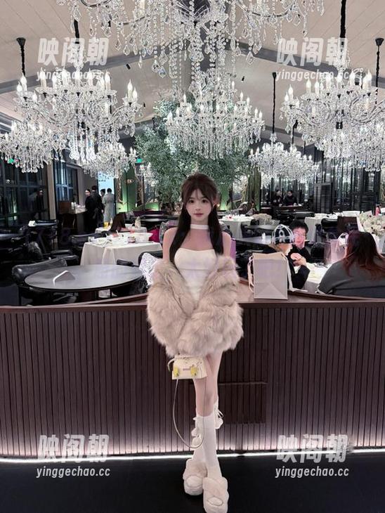 718.sx：我心头好，直达贫民窟的娱记，太好玩了吧！