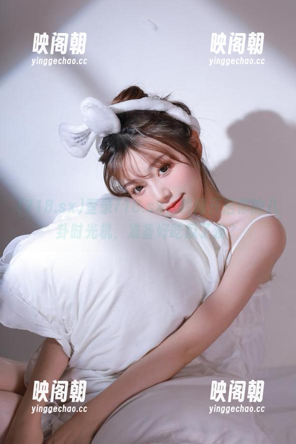 718.sx 登录718.sx,瞬间开启你的八卦时光机,准备好吃瓜了没?