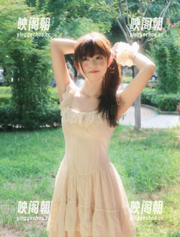 718.sx 登录718.sx,看看吧,这瓜真的是“好瓜不怕晚”!