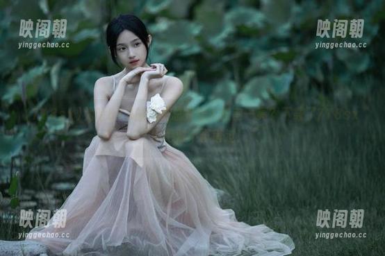 718sx 为啥618的东西总是让人眼前一亮?下载了718sx,你绝对不再错过!