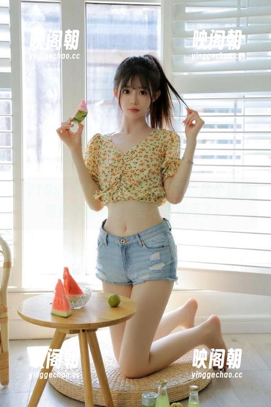 718sx 718sx苹果版点评:这个瓜你绝对不能不吃,要不然就亏了!