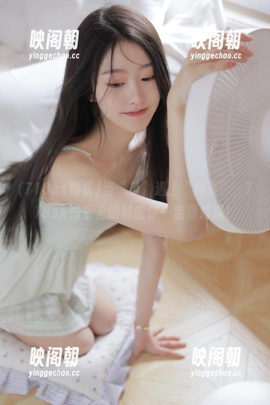 当“瓜”遇上“网页”，718sx娱乐上的秘密你一定要知道！