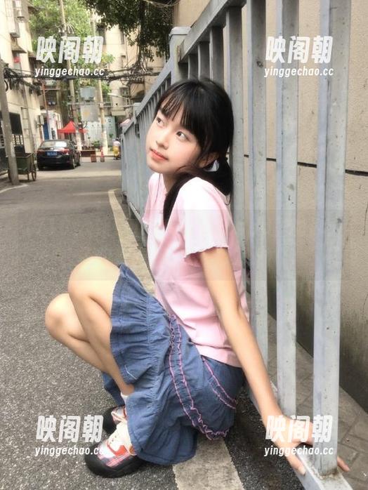 718sx娱乐app里的瓜，不仅好吃还很…让人心动！