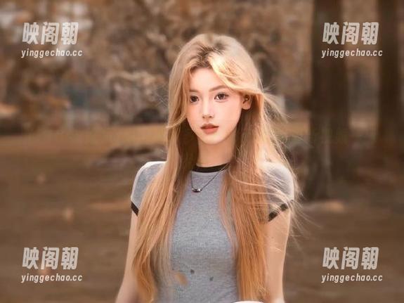 瓜田趣事多：718sx娱乐最新视频一探究竟！