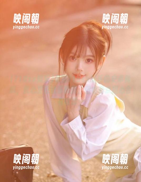 看到718sx娱乐的安卓新瓜，我心里在快乐翻腾，但也有点担心会有啥雷…
