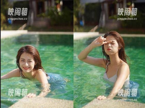 718sx娱乐 718sx娱乐,瓜农现场直播,直达最新动态!