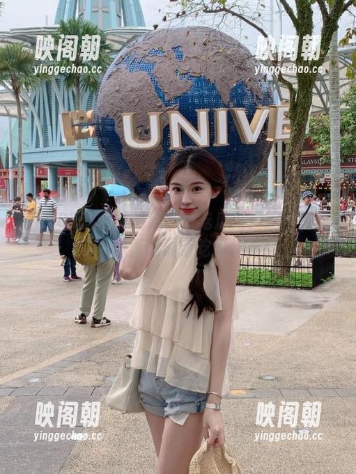 揭秘718吃瓜网：这个传送门带你直通最新吃瓜爆料！