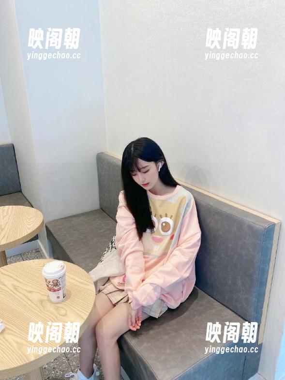 页面空白，内容消失，718吃瓜网的首页是不是在和我玩躲猫猫？
