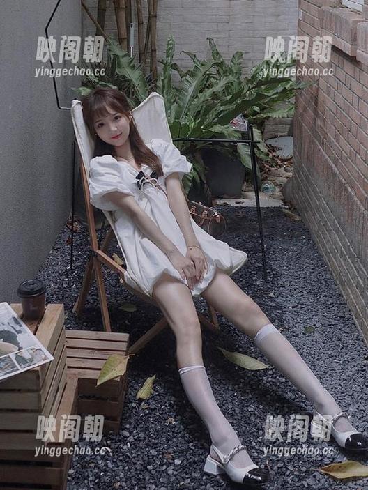 为什么718吃瓜网总是提醒我失去连接，视频里是不是藏着秘密？