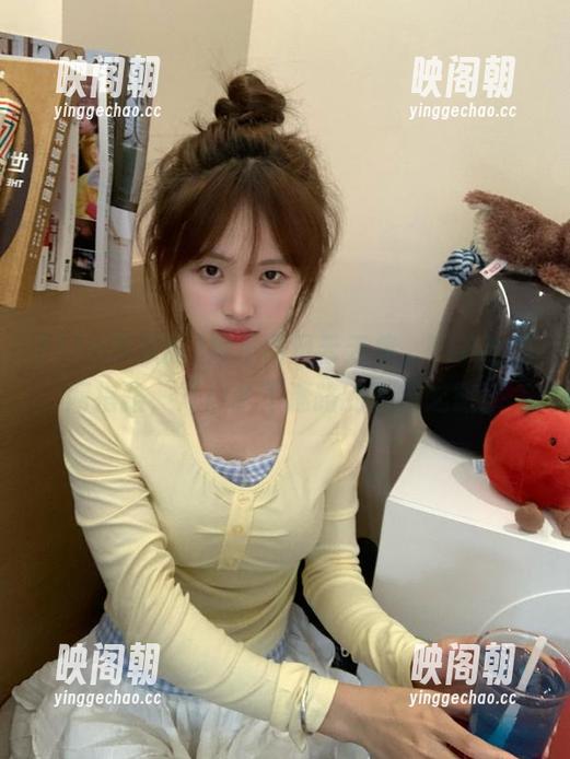 718吃瓜网 娱乐圈风云云集,718吃瓜网指路,开启永不迷路的看瓜之旅!