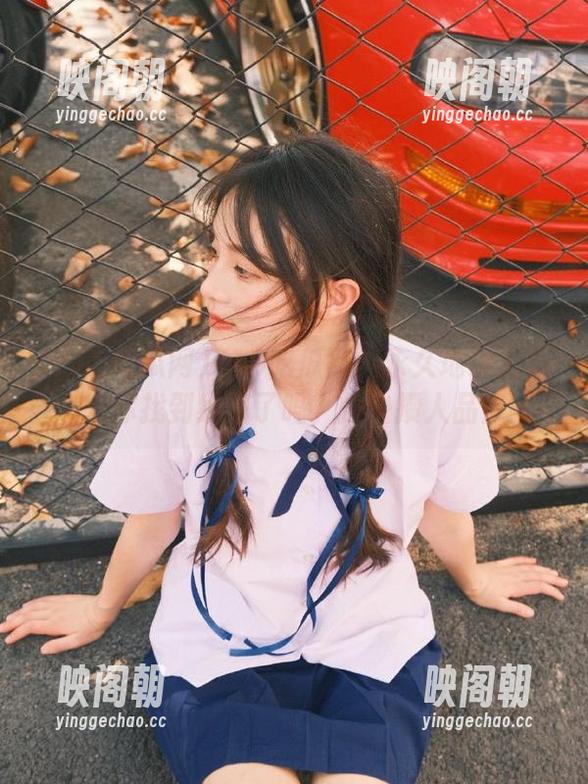 718吃瓜网：永久地址最新，你找到线路了吗？快快攒人品！
