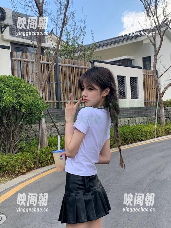 718黑瓜吃料 718黑瓜吃料苹果版,你绝对想不到的内幕大揭秘,真相竟然是…