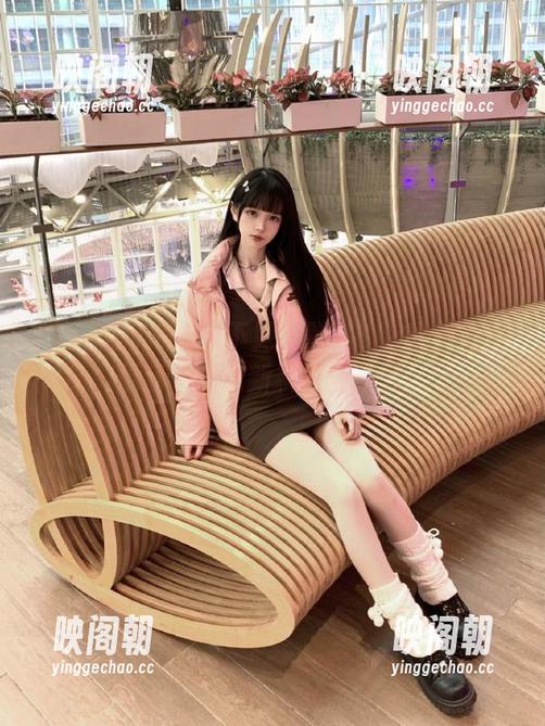 不见不散！718黑瓜吃料更新，热辣新料等你品尝！