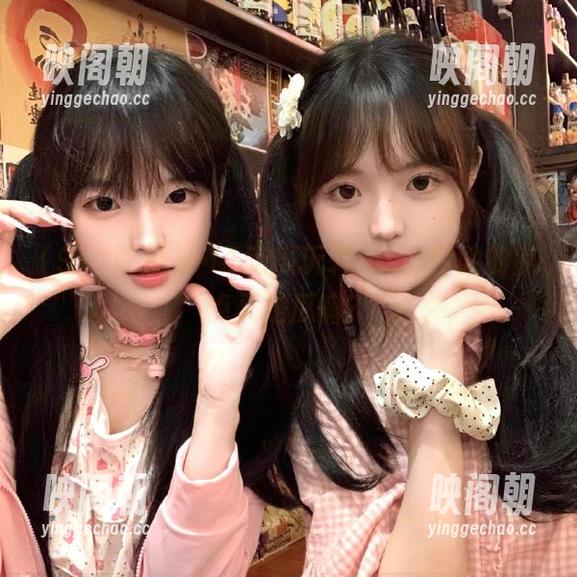 911吃瓜玩转ios，今晚的焦点又是瓜嘛？