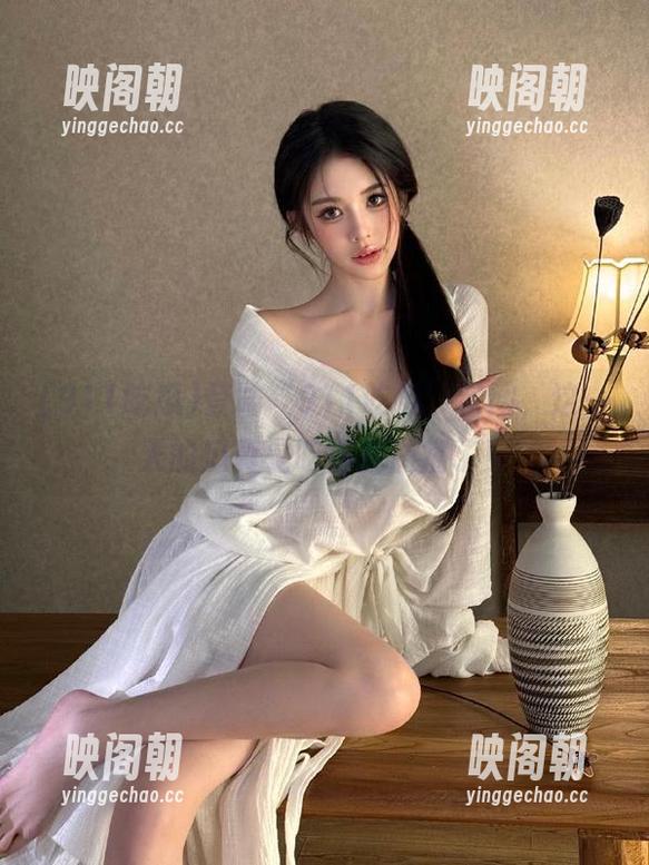 登陆“911吃瓜”官网，这一天的瓜真是吃得我腹痛了！