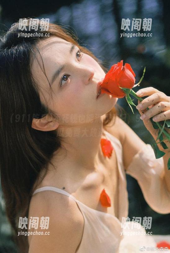 911吃瓜 不花钱也能满载而归,911吃瓜免费大放送!