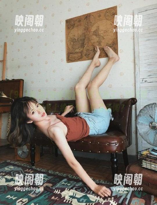 安卓用户也要注意了，911吃瓜突然上线了什么内幕新闻？