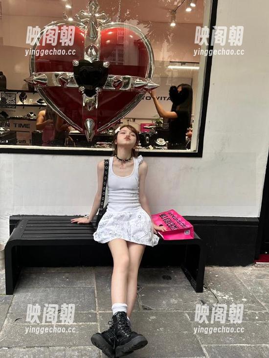 传送门里的神秘故事，911吃瓜带你进入真相的漩涡，敢不敢点进来？