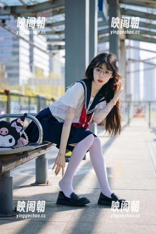 收藏这条，911吃瓜的奇葩故事让你重温欢乐！