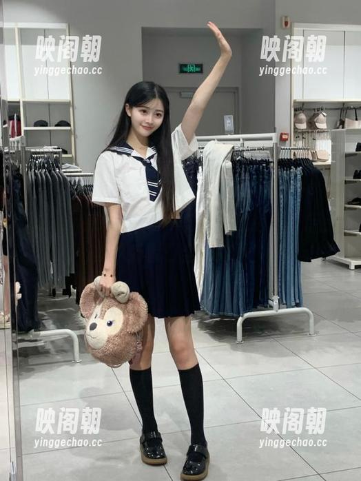 91cg.cim免费大放送！以后我的八卦胃口全靠这了！
