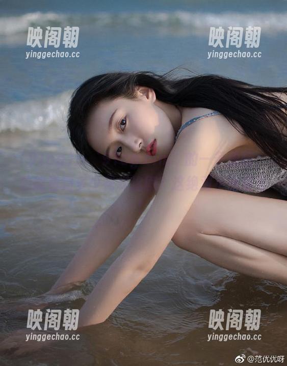 从‘91cg.cim’的一条线路，你能看到多少花样追剧？这绝对不是误导！