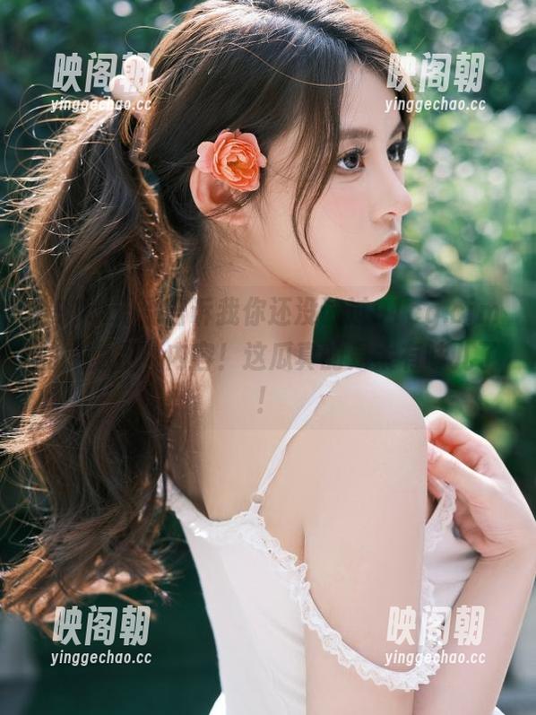 别告诉我你还没试过91cg.cim的“免费”内容！这瓜真的是太有味儿了！