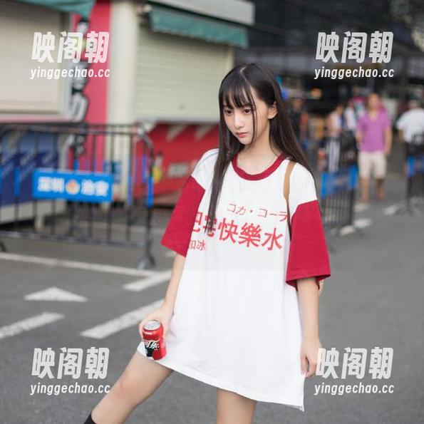 登录91cg.cim后，我似乎成了一名专业吃瓜选手，这波瓜量让我有点喘不过气了…