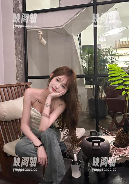 91hl 91hl1.com,仿佛每一个瓜都是个永久续集,简直喜欢不起来!