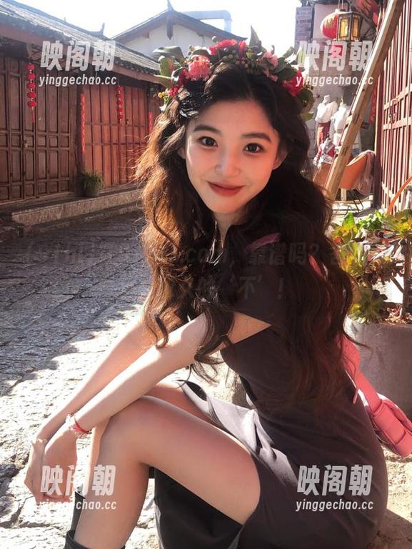 在91hl1.com，靠谱吗？答案似乎是永久的‘不’！