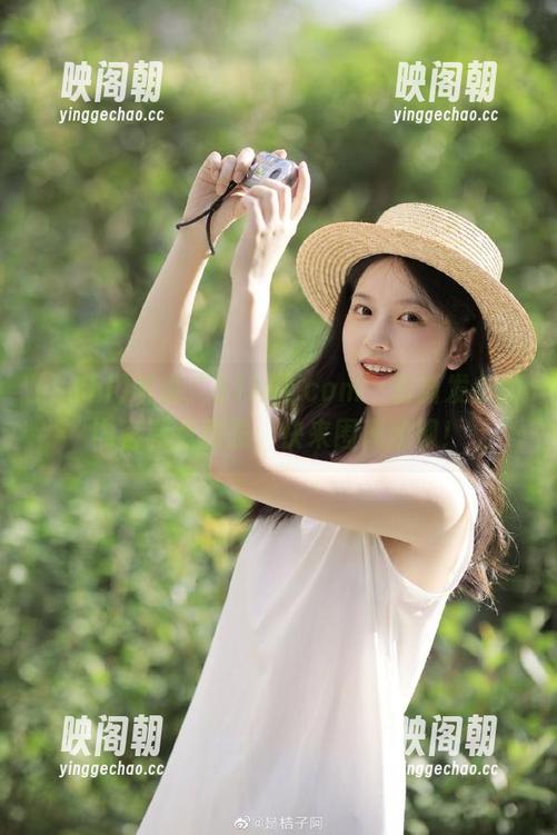 听说“91hl1.com”最新发布的内容有点意思，快来围观我呗！