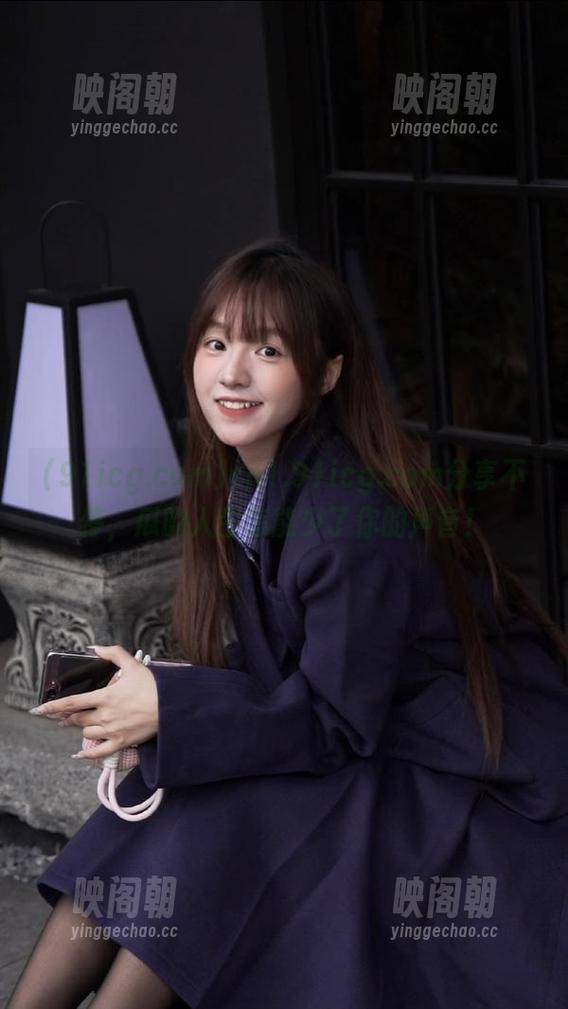 91icg.com cn1.91icg.com分享不停,瓜的人生怎能少了你的声音!