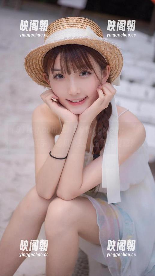 91icg.com cn1.91icg.com:‘资源’在手,吃瓜不愁,生活真惬意!