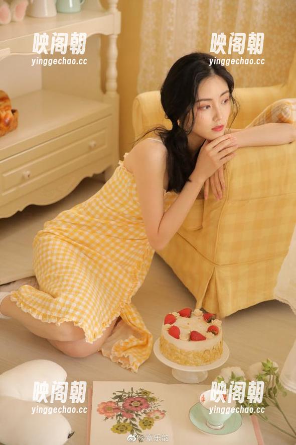 cn1.91icg.com的app早已取代了我的社交生活，刚刚买了一斤瓜！