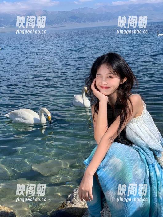 91icg导航：诶，你是不是吃瓜吃得太多了，回头看看吧。