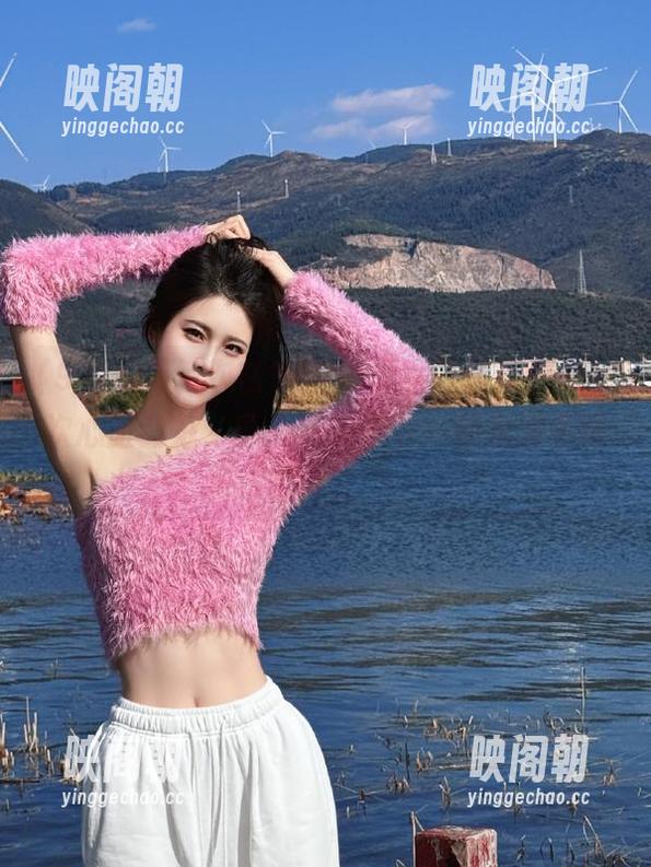 每次在91icg里点开链接都是一次心脏锻炼，真心不知道下一秒会发生啥！
