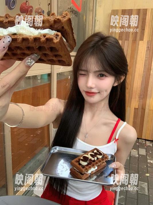 91icg 瓜子准备好了吗?91icg,直达你的嘴边,每一口都是惊喜!
