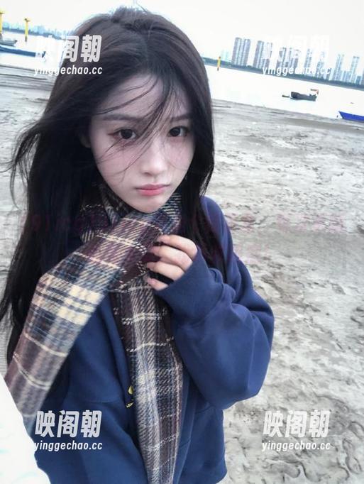 91icg真是个惊喜盒，每次更新必有大瓜，我尽收眼底！