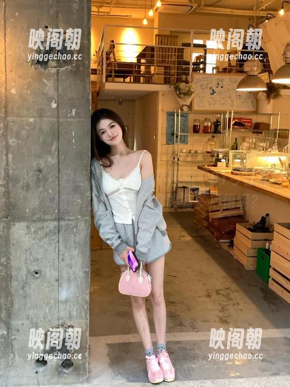如果你不收藏“91今日吃瓜”的热门大瓜，那你该有多后悔呢？