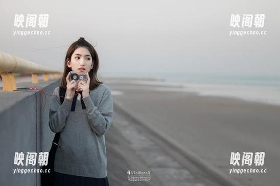 登录91今日吃瓜，结果被一堆热度直冲脑门，心跳加速到要喝水冷静一下！