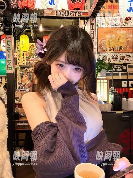 赶紧围观！91今日吃瓜发布全网最新热门大瓜，吃瓜群众上膛了！