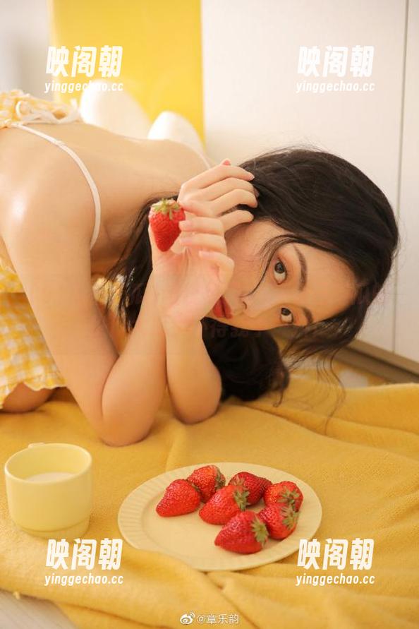 91今日吃瓜 统统免费!91今日吃瓜的热门大瓜,吓得我手一抖!