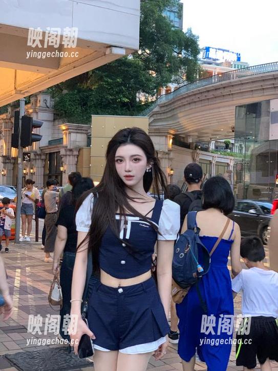 91免费吃瓜 91免费吃瓜网的资源是不是有点太多了?我好像迷失在其中