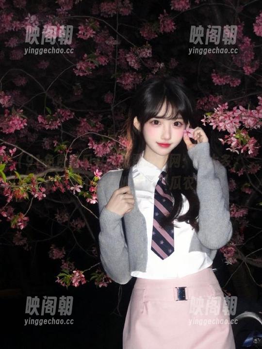 91免费吃瓜 91免费吃瓜网:瓜太多,竟让我不自觉地成了‘瓜农’!
